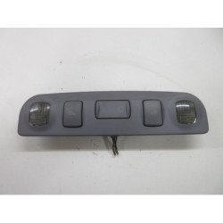 Eclairage De Plafonnier Audi A3 1 Phase 1